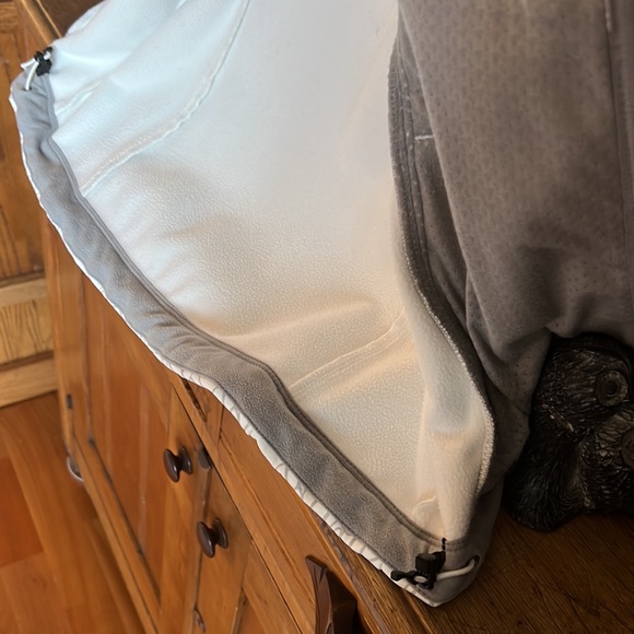 The North Face Womenswear Jacket🔥2X Host Pick💥 - Picture 16 of 16